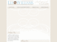 liawilliams.com