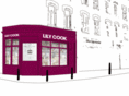 lilycook.com