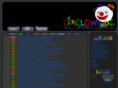 linkclown.de