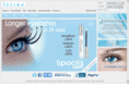 lipocils.es