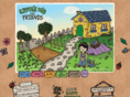 littlemoandfriends.com