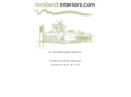 lombardiinteriors.com