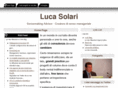 lucasolari.com