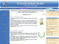 lyceecoubertin.net