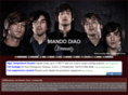 mando-diao-community.com