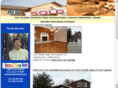 marcusthomasrealty.com