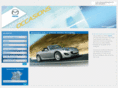 mazdaoccasions.fr