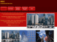 mcconnellbusinesscompany.com