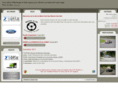 mceben.com