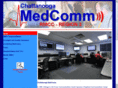 medcomm.org