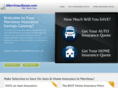 merrimacsaves.com