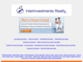 miami-home-florida.com