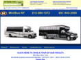 minibusny.com