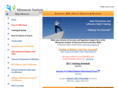 minnesota-institute-of-advanced-communication-skills.com