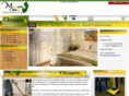 miracleteam9.com