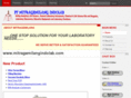 mitragemilangindolab.com