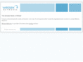 mjservices.org