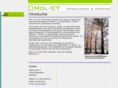 mol-ct.com