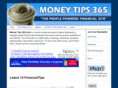 moneytips365.com