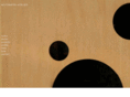 motomatsu-atelier.com