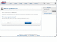 mtimmer.com