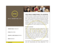 multimarketingcorp.net