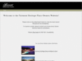 myfairmonthome.com