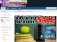 mypcexcellent.com