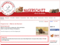 nagerschutz.de