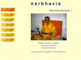 narbhavie.com