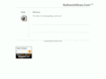 nathanielshaw.com