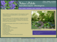 naturespalettelandscapedesigns.com