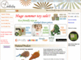 nelliefay.com