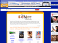 newposteroffers.com