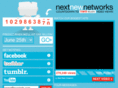 nextnewbillion.com