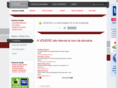 nomdedomaine-avendre.com