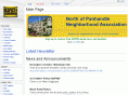 nopna.org