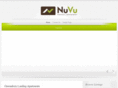 nuvuproperties.com