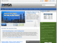 nwga.org