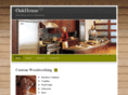 oakhouseltd.com