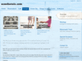 oceancitymeetings.com