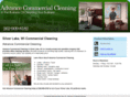 officecleaningkenosha.com