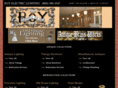 oldhouselighting.com