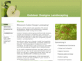 outdoordesignslandscaping.com