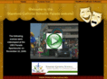 paradect.com