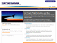 pathfinder-web.com