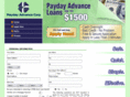 paydayadvancecorp.com