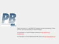 pbfi.com