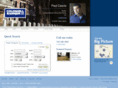 pchomesearch.com