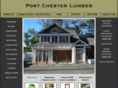 pclumber.com